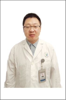 王明飞