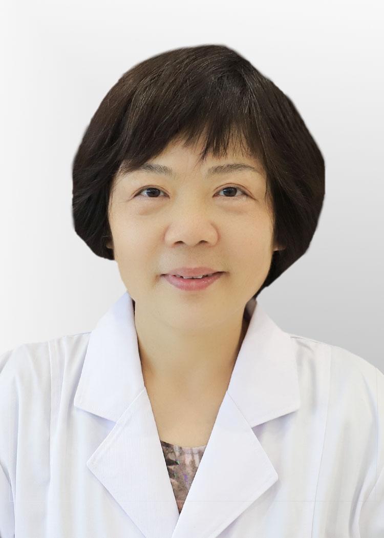 Wang Su