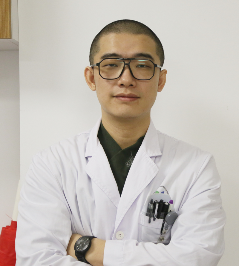 Chen Ye