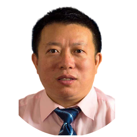 唐 永 华