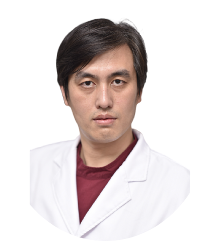 徐 文 彬