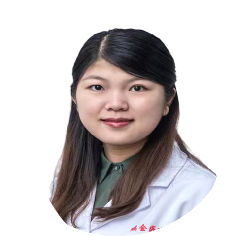 潘 婷 婷