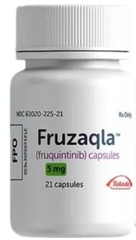 Fruzaqla