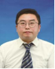 张磊