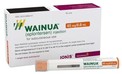 Wainzua