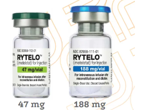 Rytelo