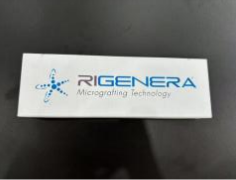 医用显微切割刀片