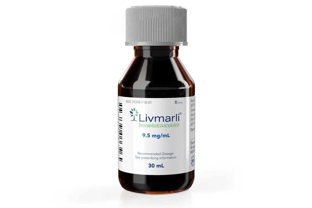 LIVMARLI
