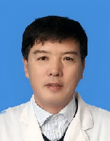 杨洪波