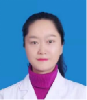 杨茜