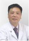 李立新