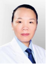 李彤