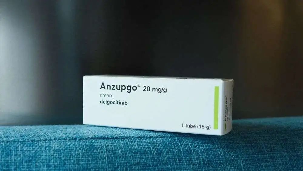 ANZUPGO