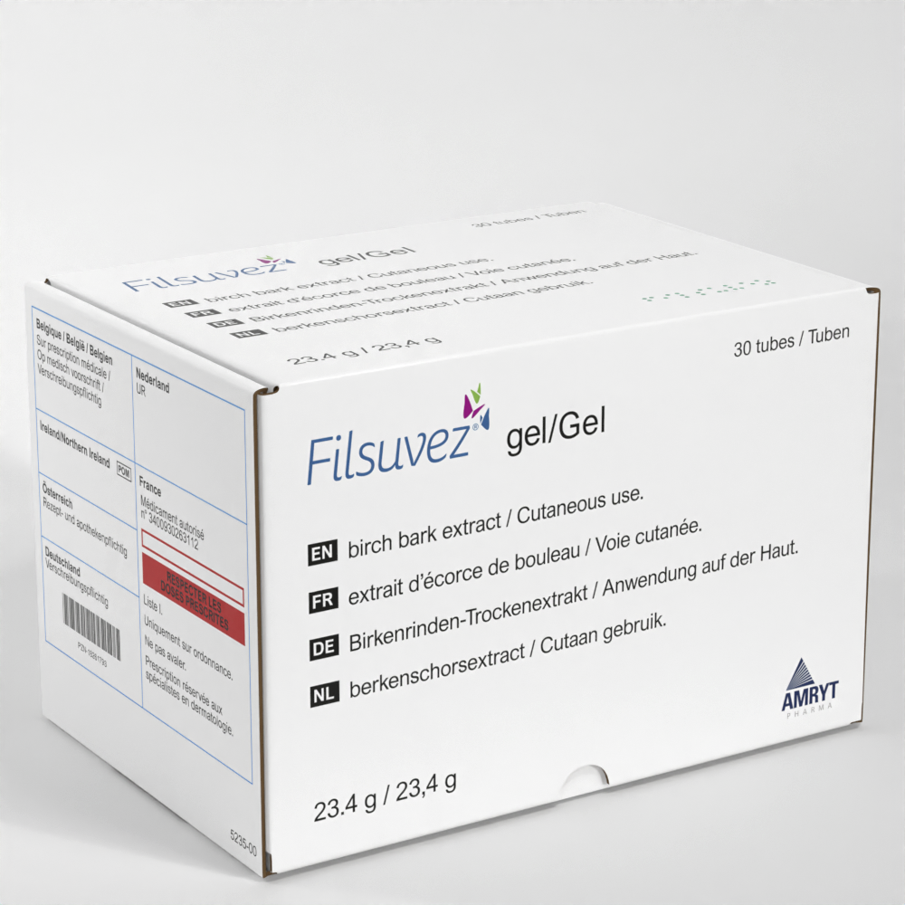 Filsuvez