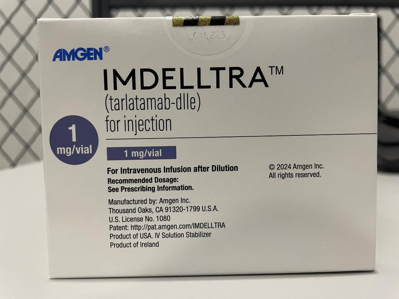 注射用塔拉妥单抗