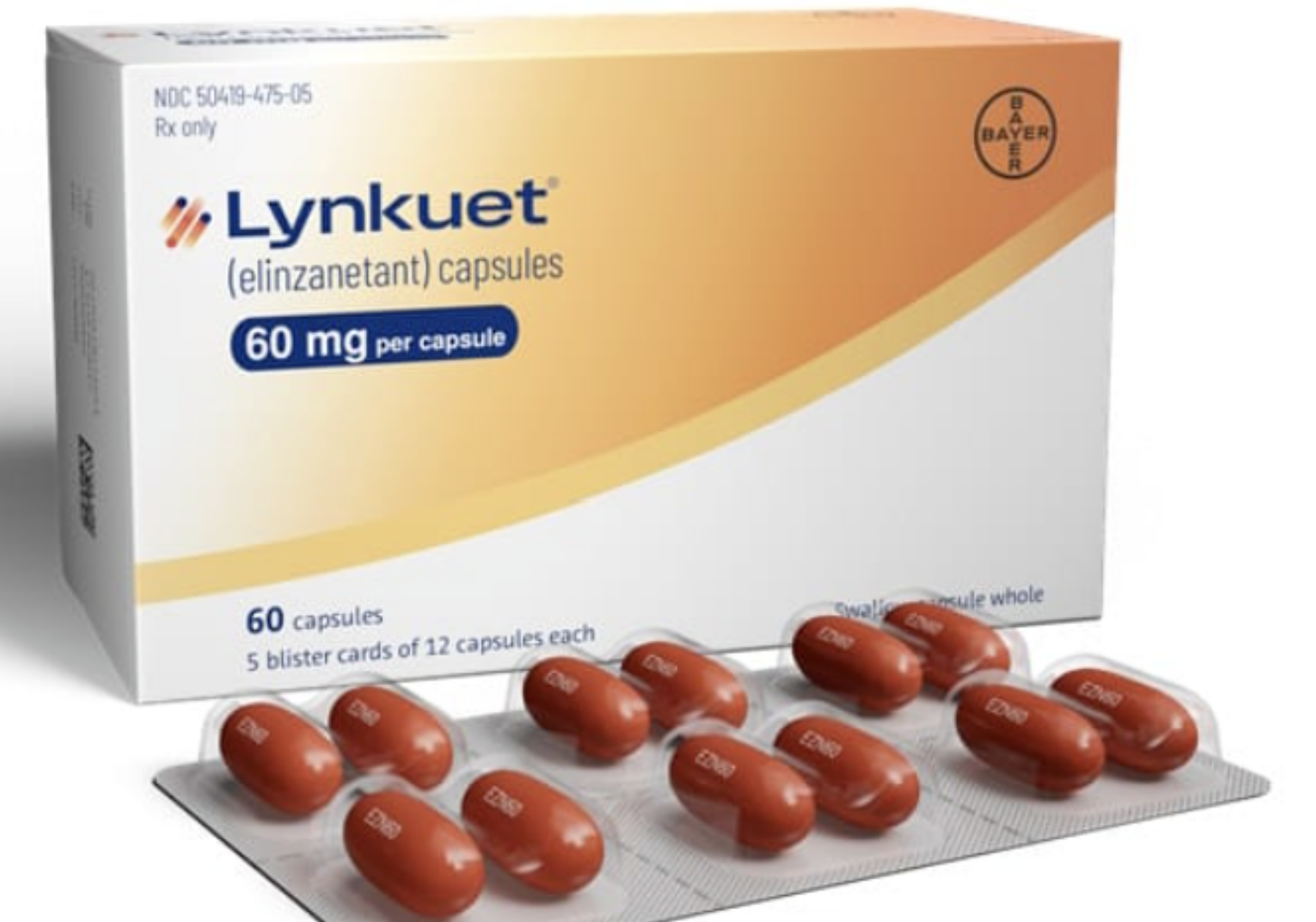 LYNKUET