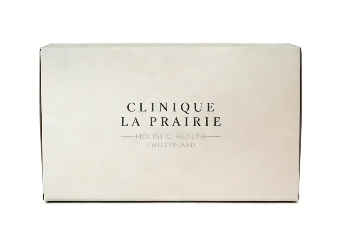 瑞士青草地牌香蜂草西番莲复合胶囊