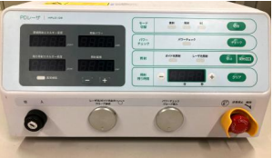 PDT 半导体激光器