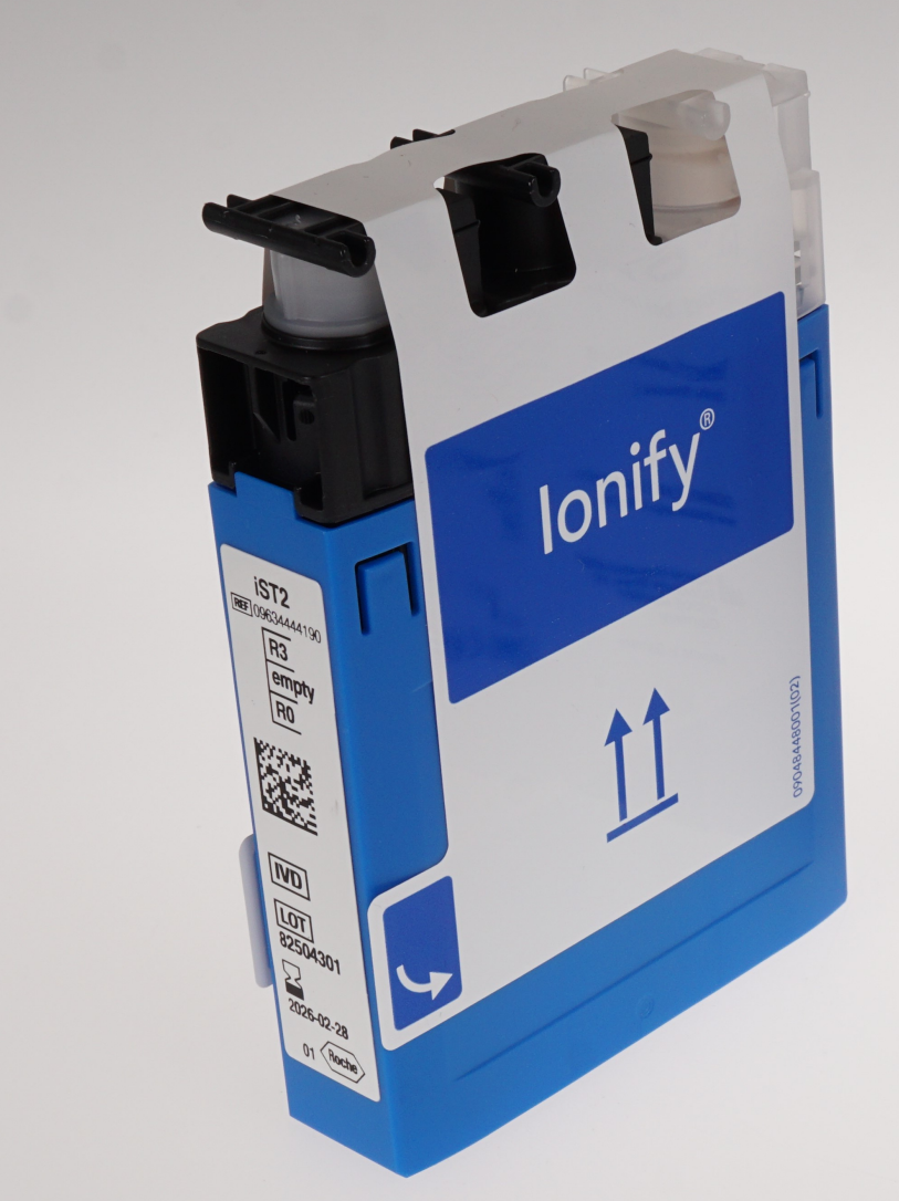 七种类固醇激素检测试剂盒 （高效液相色谱-串联质谱法）