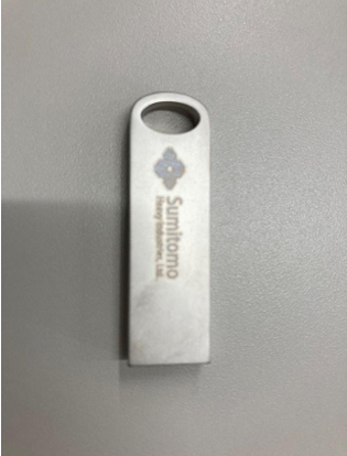 硼中子俘获疗法用剂量计算软件