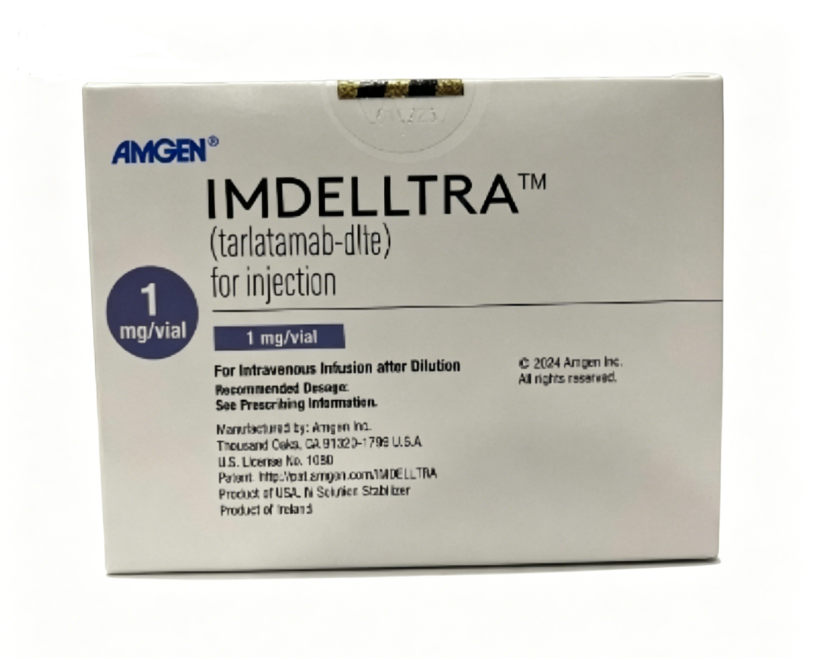 注射用塔拉妥单抗