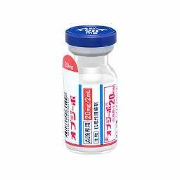 オプジーボ点滴静注１００ｍｇ,オプジーボ点滴静注１２０ｍｇ,オプジーボ点滴静注２０ｍｇ,オプジーボ点滴静注２４０ｍｇ