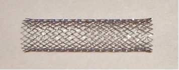 ENROUTE Transcarotid Stent System