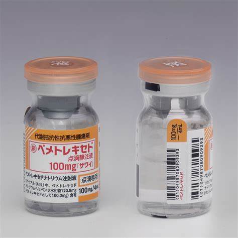 ペメトレキセド点滴静注液１００ｍｇ「ＮＫ」,ペメトレキセド点滴静注液５００ｍｇ「ＮＫ」,ペメトレキセド点滴静注液８００ｍｇ「ＮＫ」,ペメトレキセド点滴静注用１００ｍｇ「ＮＫ」,ペメトレキセド点滴静注用５００ｍｇ「ＮＫ」,ペメトレキセド点滴静注用８００ｍｇ「ＮＫ」