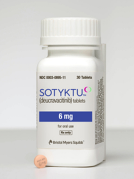 Sotyktu