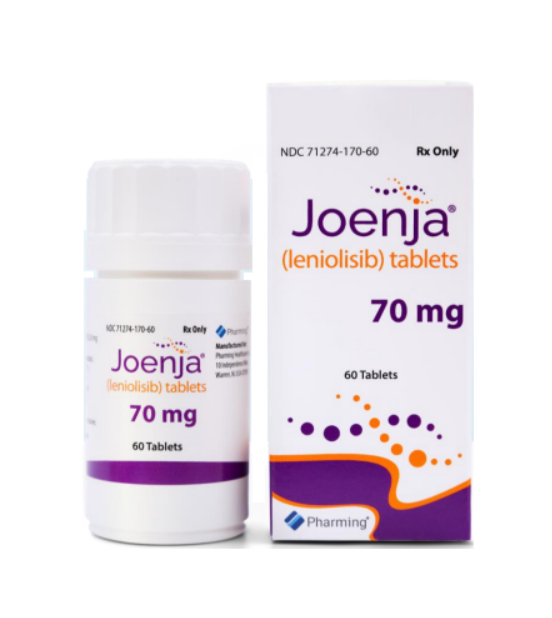 Joenja